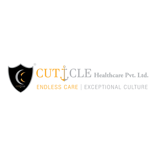 Client : Cuticle
